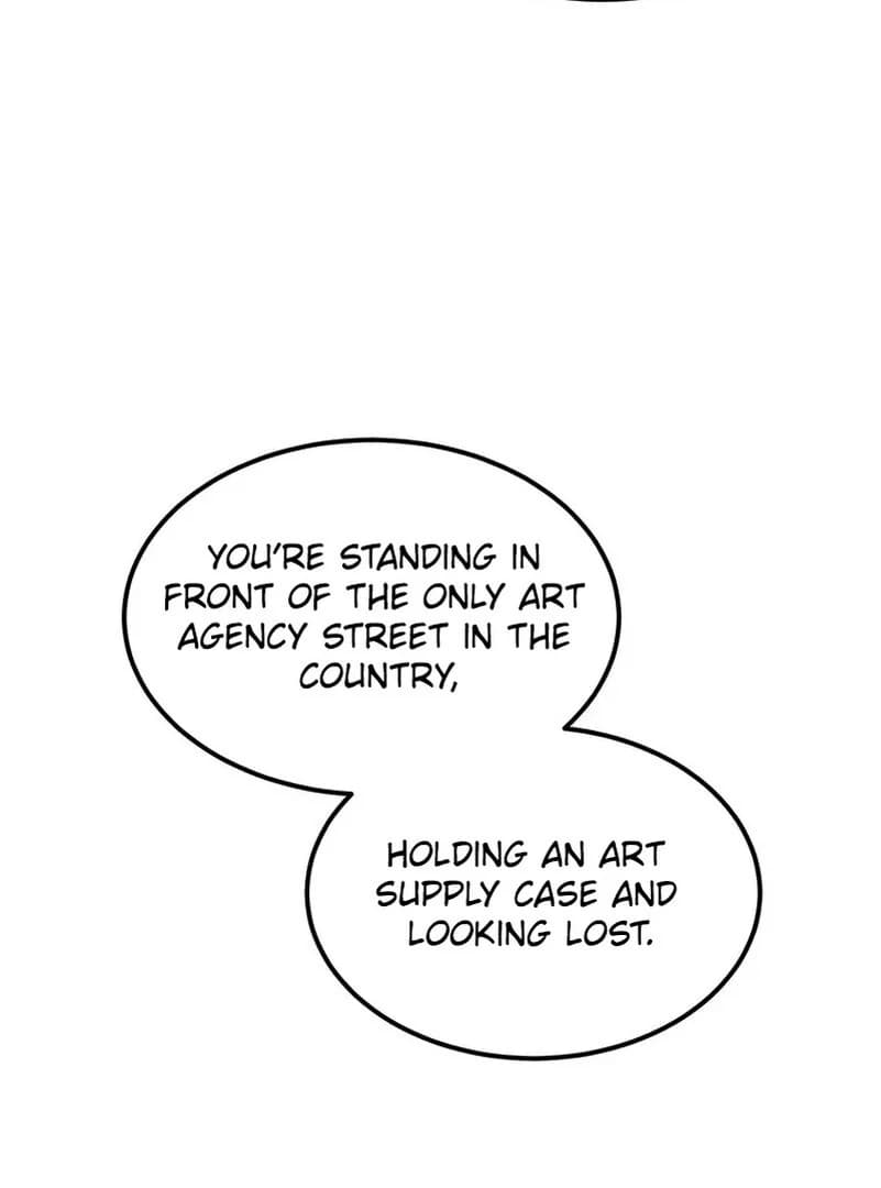 Page https://readmanhwaverse.com/images/gold-hands/chapter-5/ch_5_38.webp