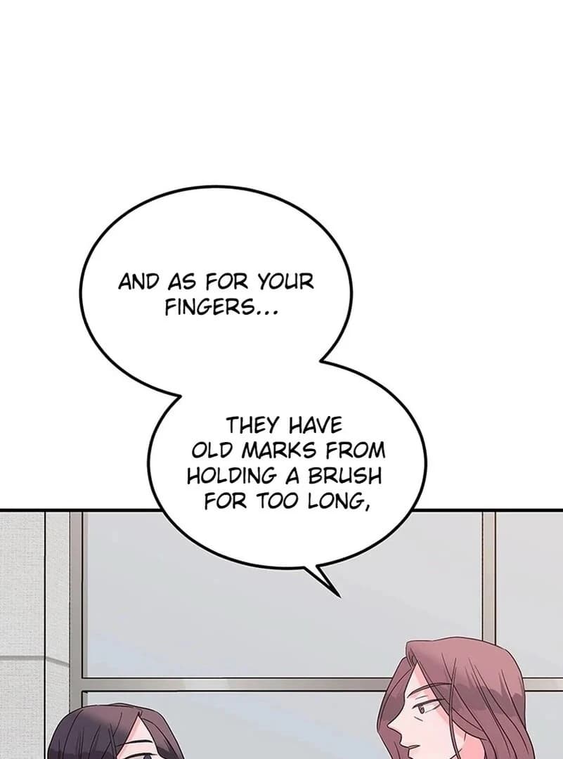 Page https://readmanhwaverse.com/images/gold-hands/chapter-5/ch_5_39.webp