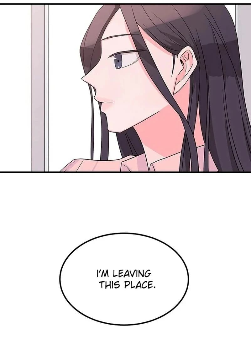 Page https://readmanhwaverse.com/images/gold-hands/chapter-5/ch_5_4.webp