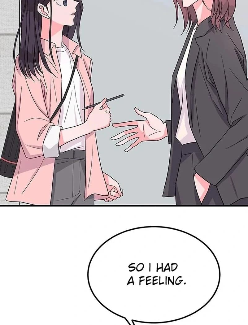 Page https://readmanhwaverse.com/images/gold-hands/chapter-5/ch_5_40.webp