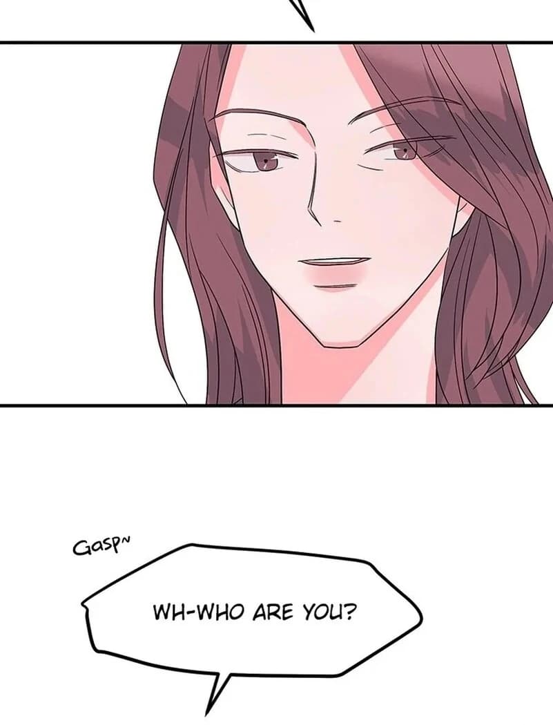 Page https://readmanhwaverse.com/images/gold-hands/chapter-5/ch_5_41.webp