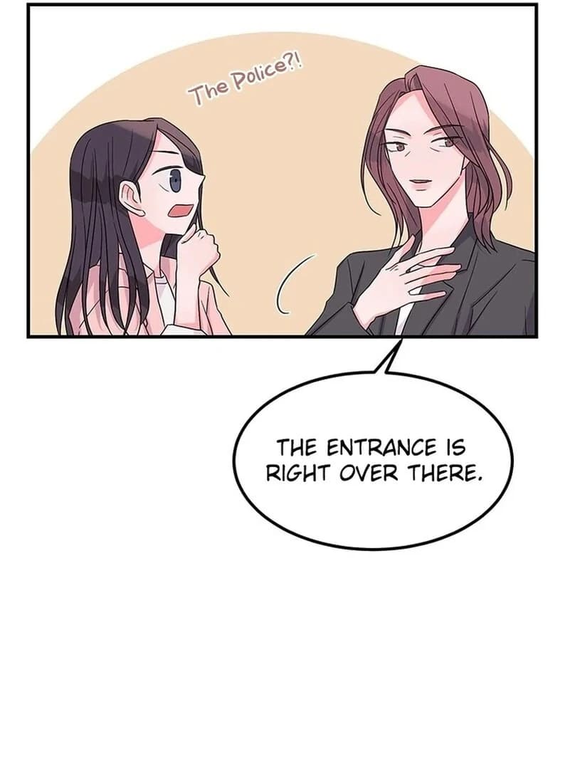 Page https://readmanhwaverse.com/images/gold-hands/chapter-5/ch_5_42.webp