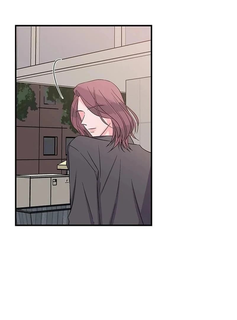 Page https://readmanhwaverse.com/images/gold-hands/chapter-5/ch_5_43.webp