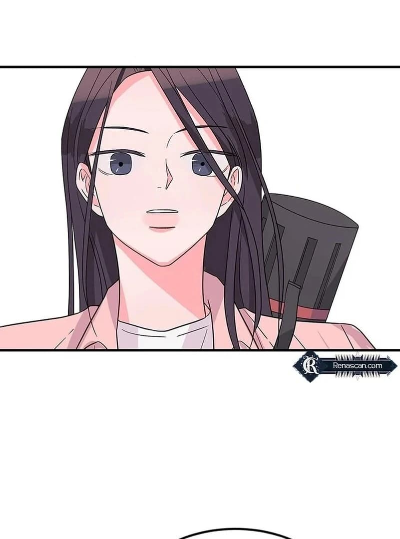 Page https://readmanhwaverse.com/images/gold-hands/chapter-5/ch_5_44.webp