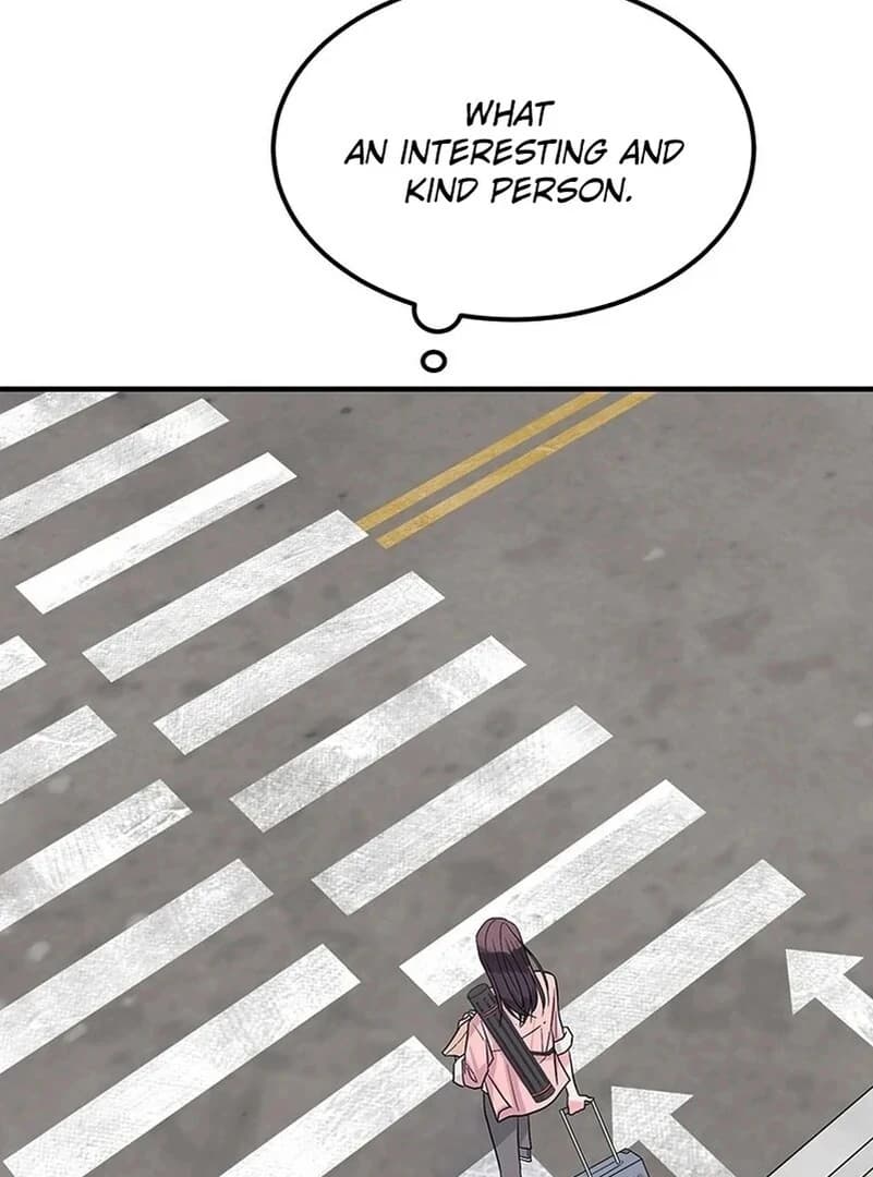 Page https://readmanhwaverse.com/images/gold-hands/chapter-5/ch_5_45.webp