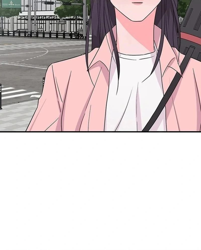 Page https://readmanhwaverse.com/images/gold-hands/chapter-5/ch_5_49.webp