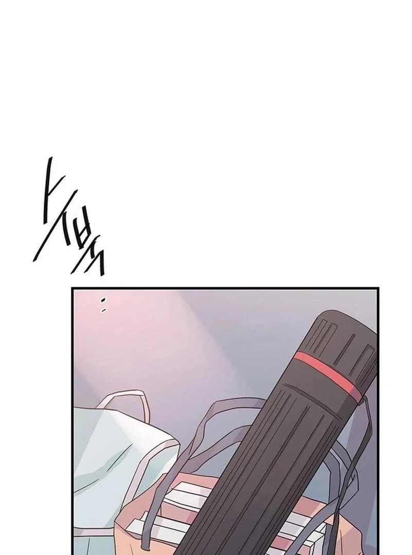 Page https://readmanhwaverse.com/images/gold-hands/chapter-5/ch_5_5.webp