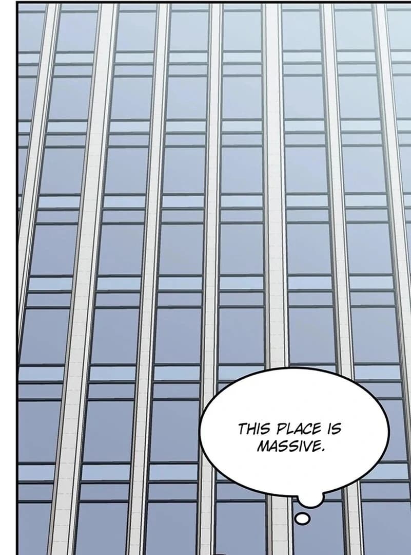 Page https://readmanhwaverse.com/images/gold-hands/chapter-5/ch_5_50.webp