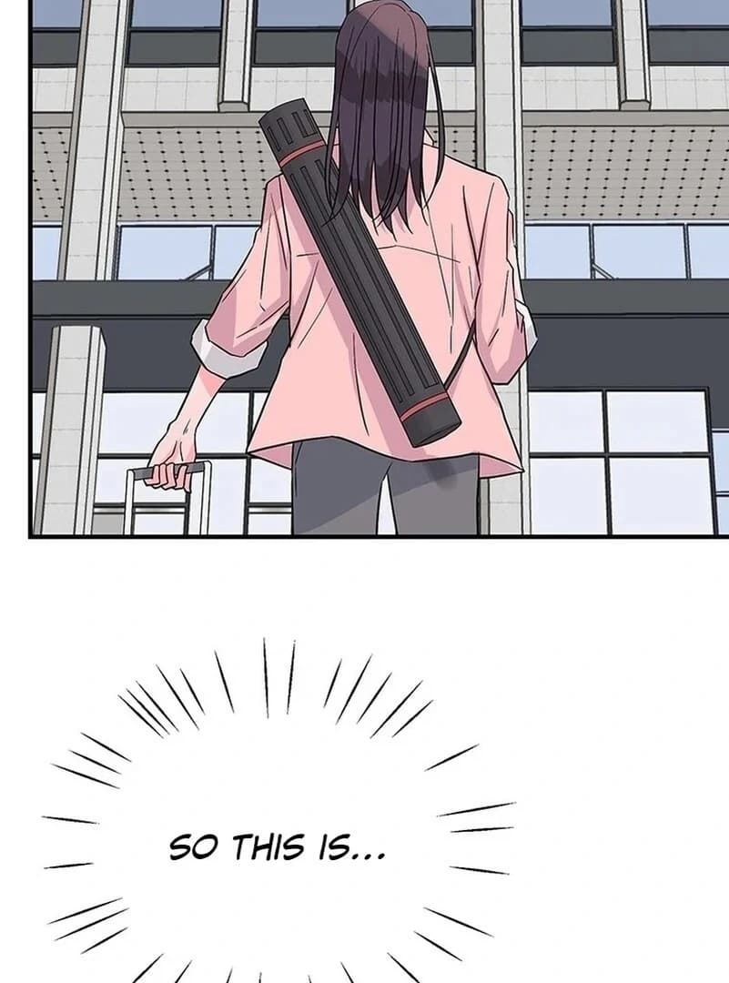Page https://readmanhwaverse.com/images/gold-hands/chapter-5/ch_5_51.webp