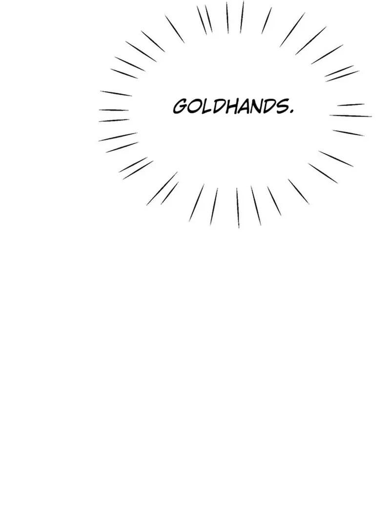 Page https://readmanhwaverse.com/images/gold-hands/chapter-5/ch_5_53.webp