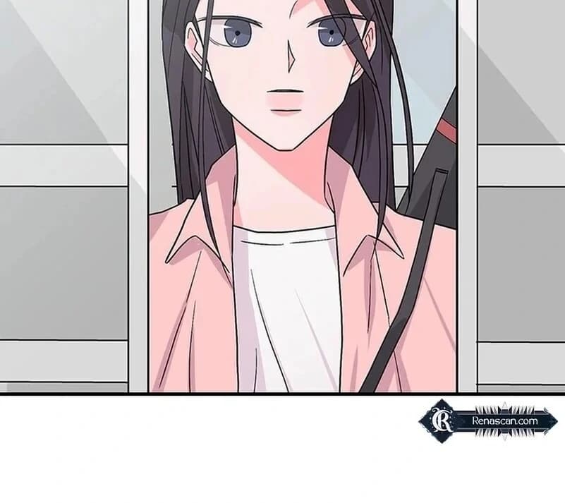 Page https://readmanhwaverse.com/images/gold-hands/chapter-5/ch_5_57.webp