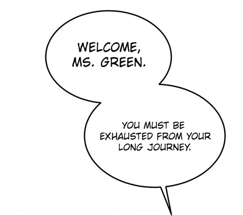 Page https://readmanhwaverse.com/images/gold-hands/chapter-5/ch_5_58.webp