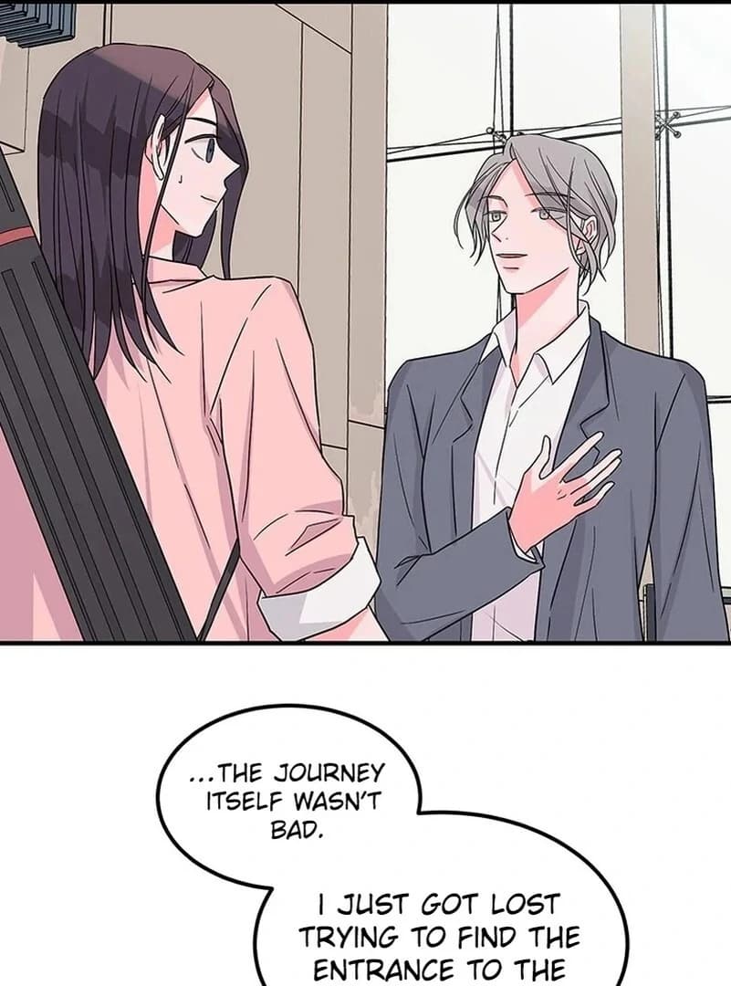 Page https://readmanhwaverse.com/images/gold-hands/chapter-5/ch_5_59.webp