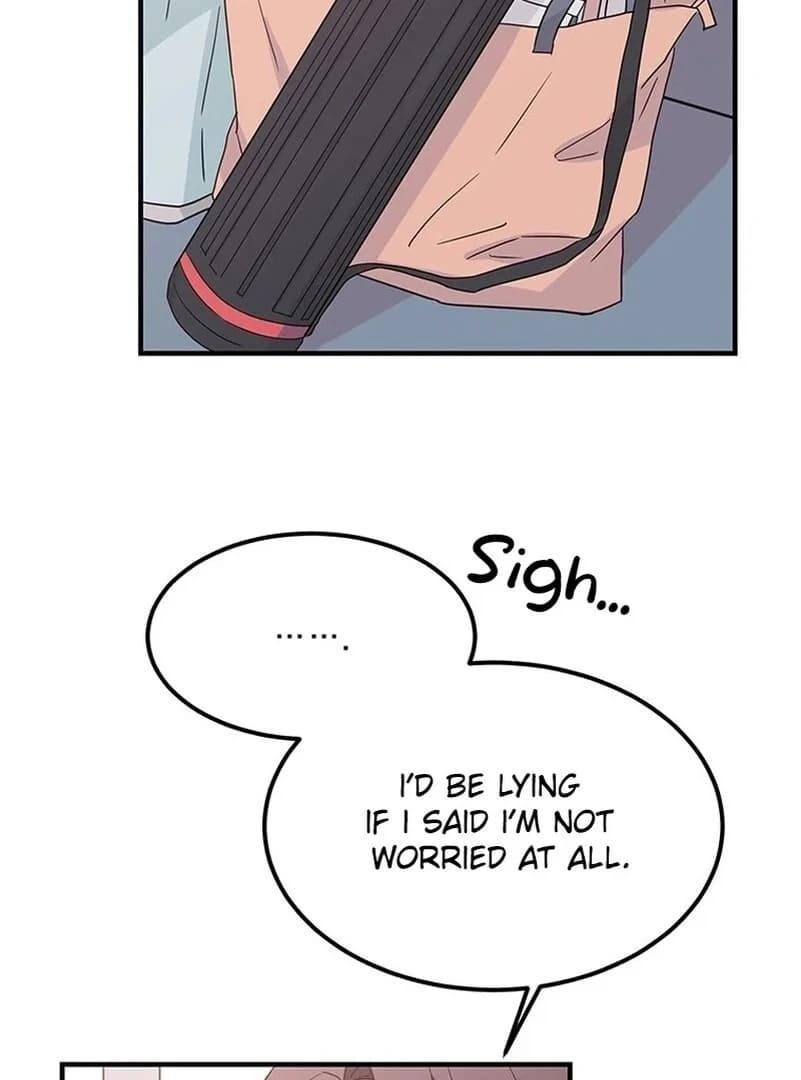 Page https://readmanhwaverse.com/images/gold-hands/chapter-5/ch_5_6.webp