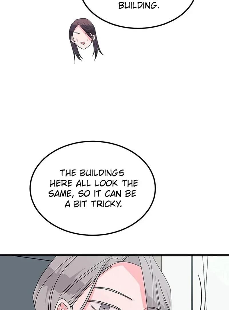 Page https://readmanhwaverse.com/images/gold-hands/chapter-5/ch_5_60.webp