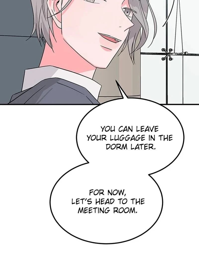 Page https://readmanhwaverse.com/images/gold-hands/chapter-5/ch_5_61.webp
