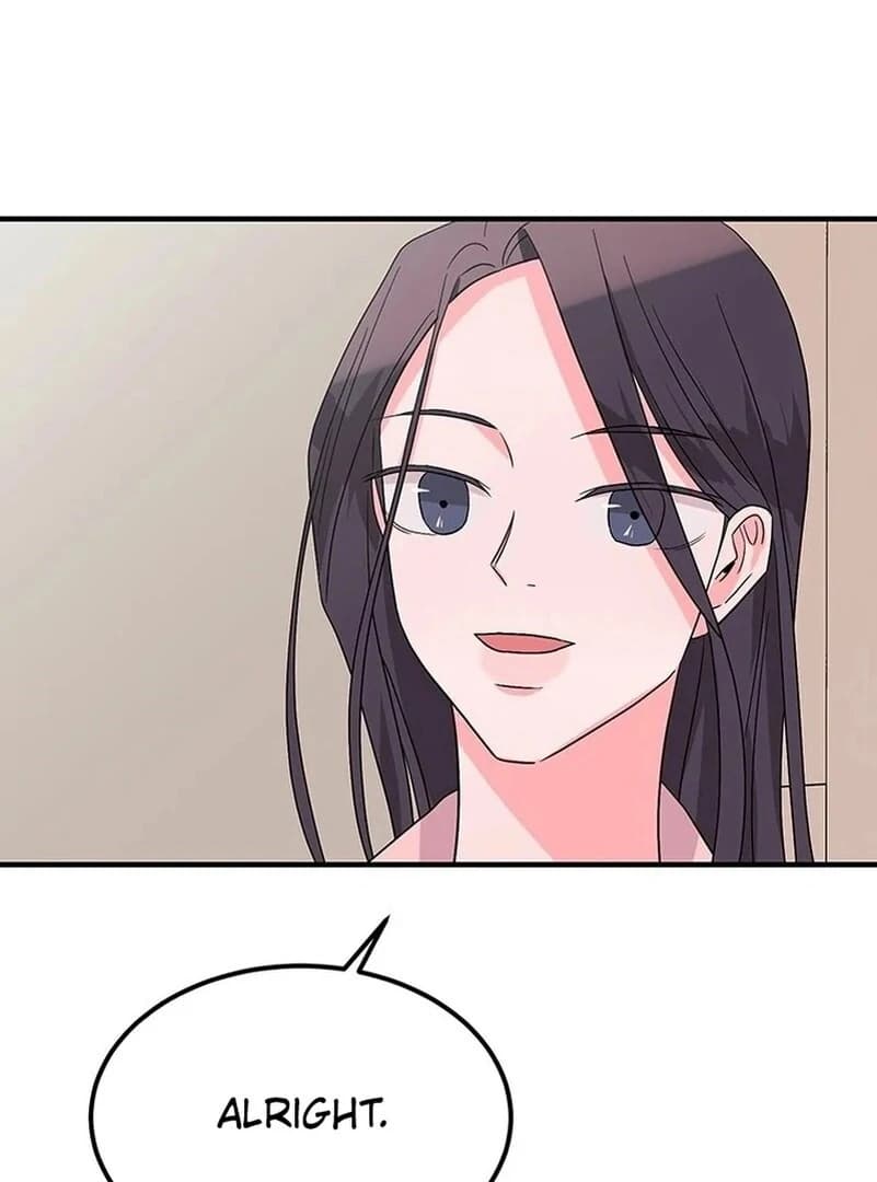Page https://readmanhwaverse.com/images/gold-hands/chapter-5/ch_5_62.webp