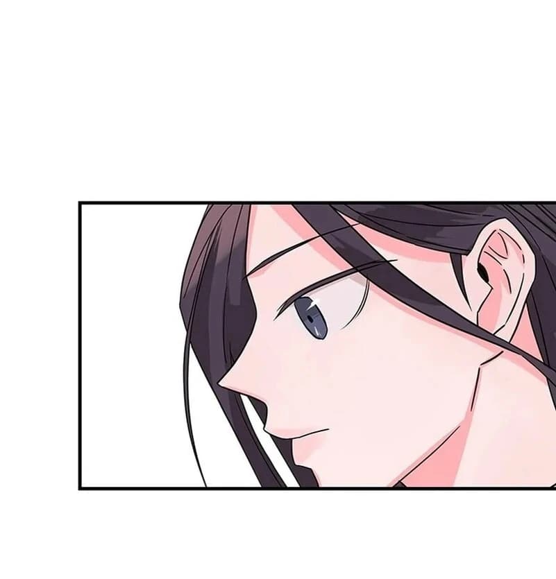 Page https://readmanhwaverse.com/images/gold-hands/chapter-5/ch_5_65.webp
