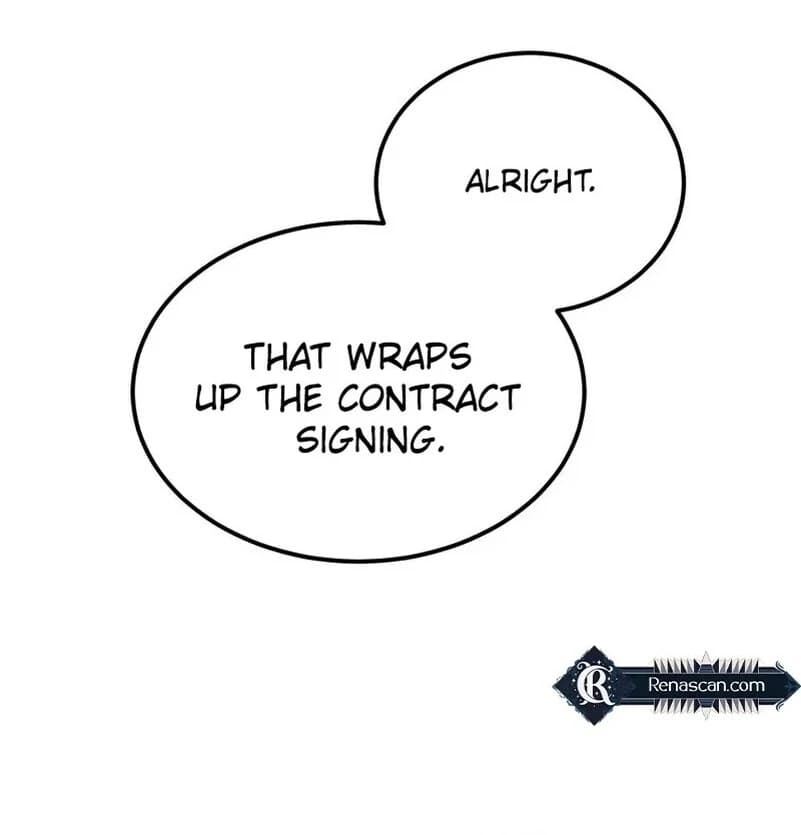 Page https://readmanhwaverse.com/images/gold-hands/chapter-5/ch_5_66.webp