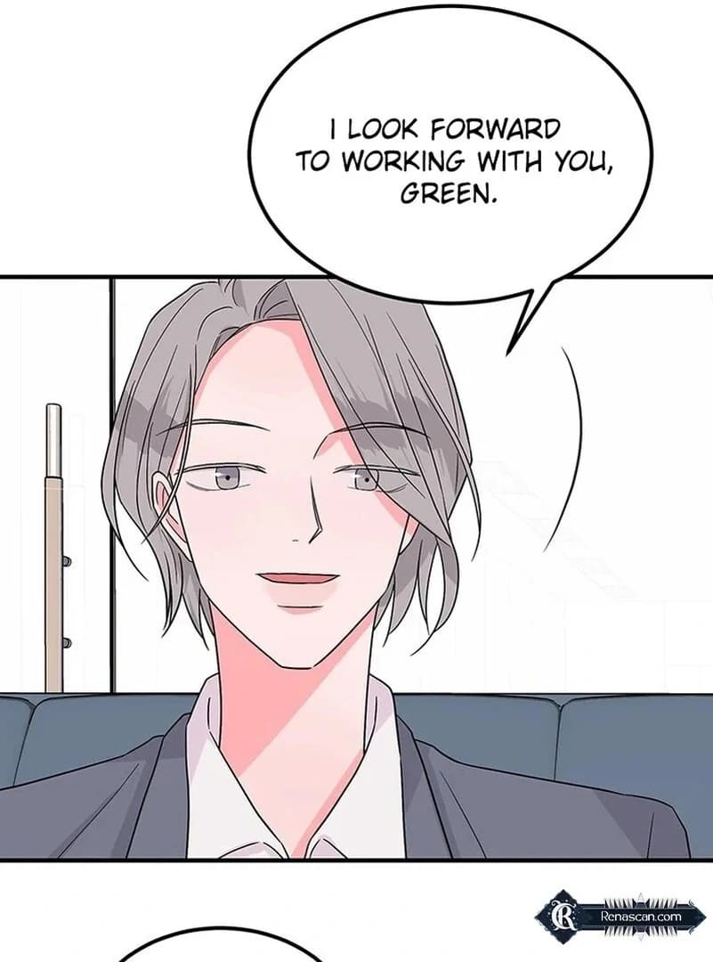 Page https://readmanhwaverse.com/images/gold-hands/chapter-5/ch_5_67.webp