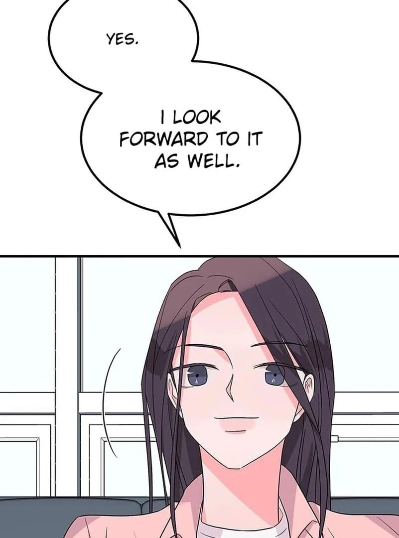 Page https://readmanhwaverse.com/images/gold-hands/chapter-5/ch_5_68.webp