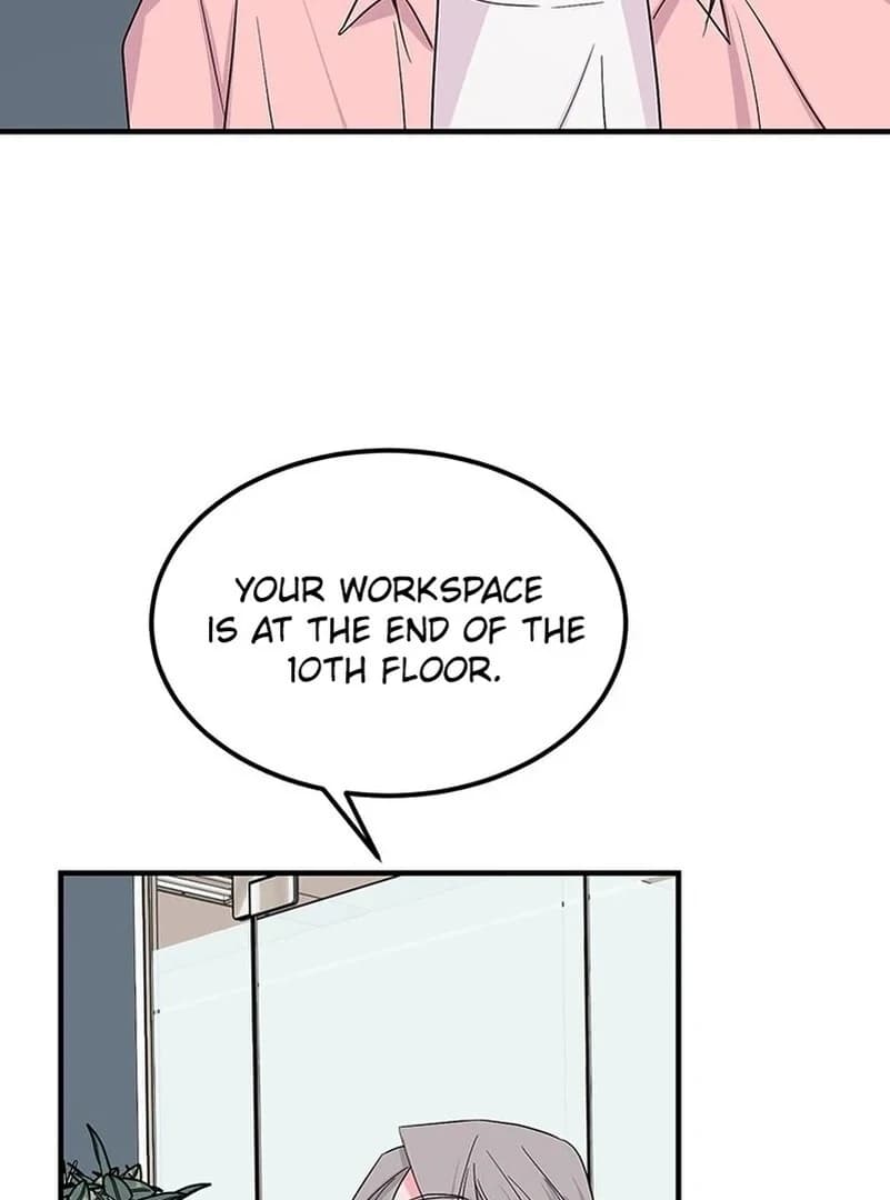 Page https://readmanhwaverse.com/images/gold-hands/chapter-5/ch_5_69.webp