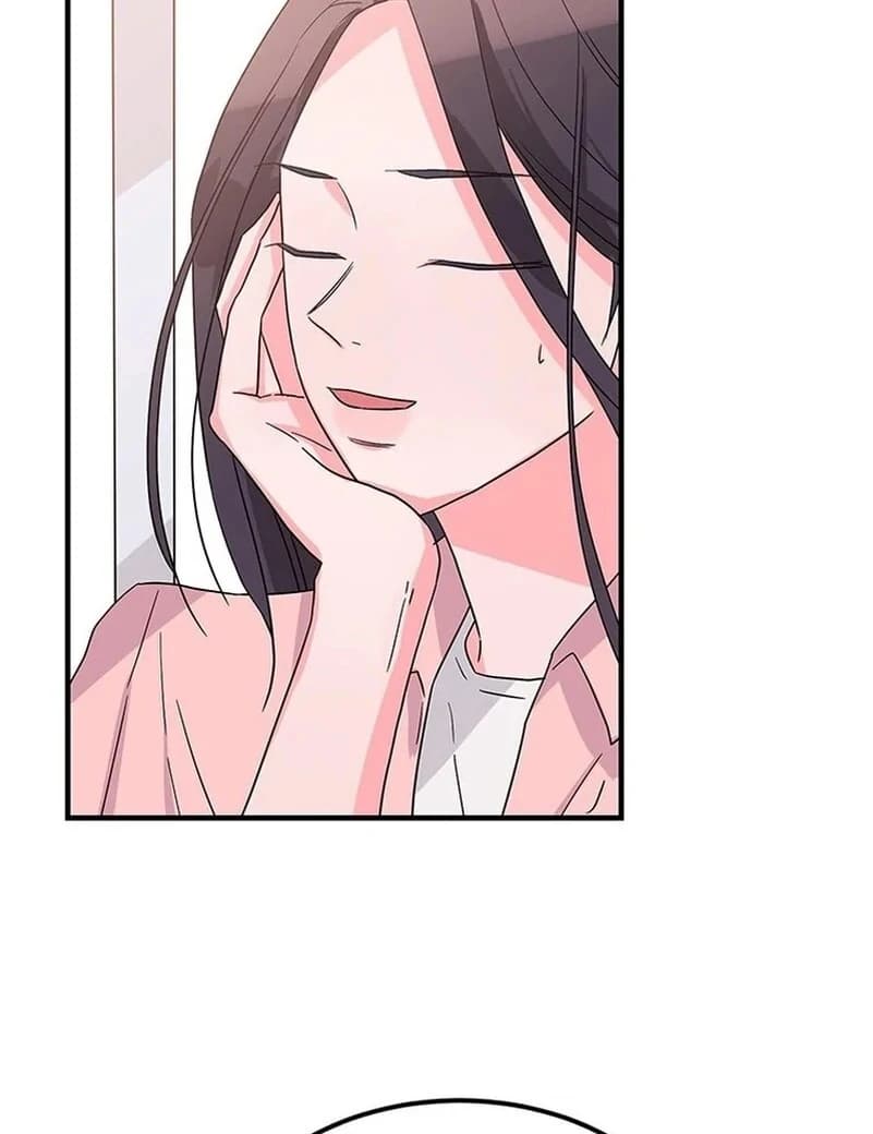 Page https://readmanhwaverse.com/images/gold-hands/chapter-5/ch_5_7.webp
