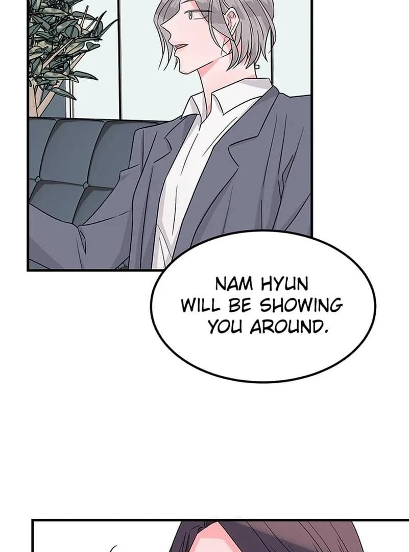 Page https://readmanhwaverse.com/images/gold-hands/chapter-5/ch_5_70.webp