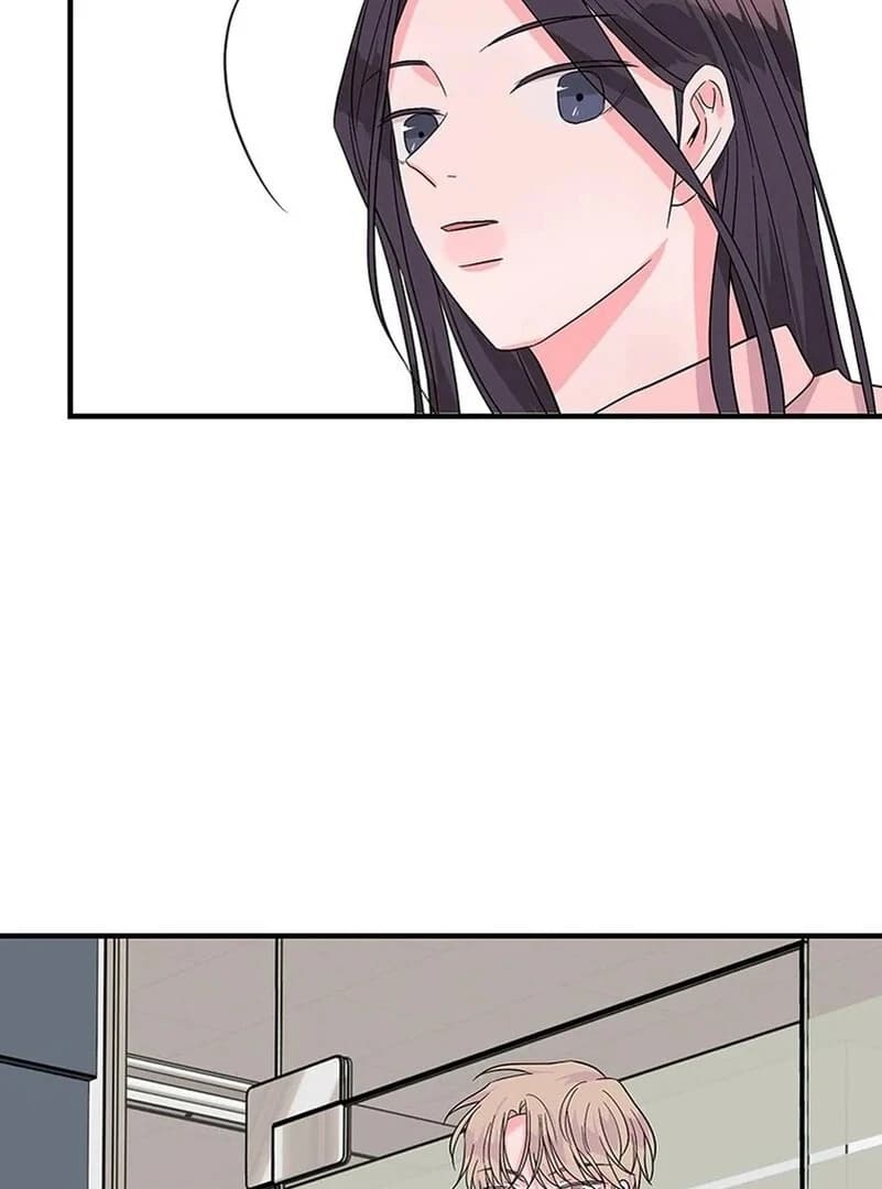 Page https://readmanhwaverse.com/images/gold-hands/chapter-5/ch_5_71.webp