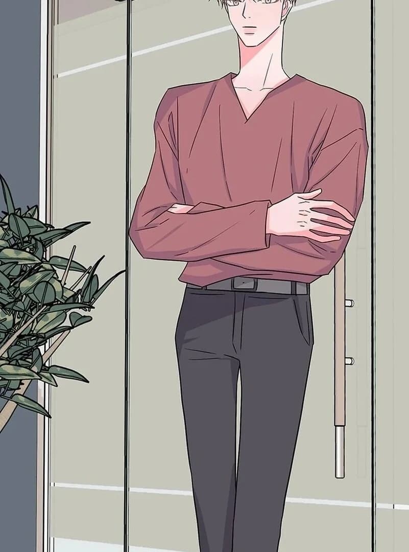 Page https://readmanhwaverse.com/images/gold-hands/chapter-5/ch_5_72.webp