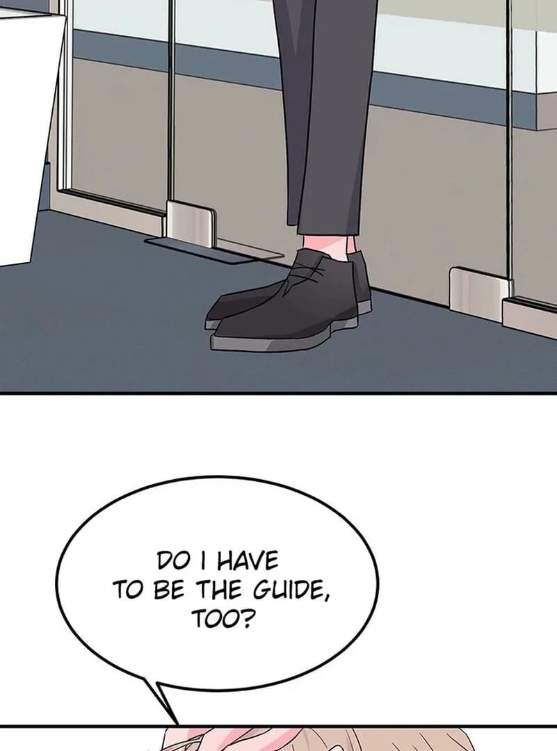 Page https://readmanhwaverse.com/images/gold-hands/chapter-5/ch_5_73.webp