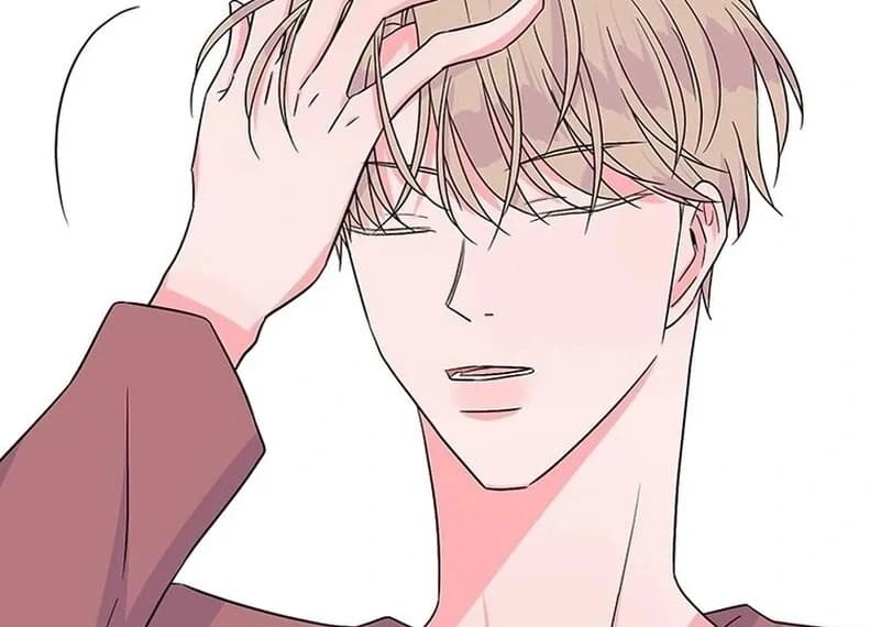 Page https://readmanhwaverse.com/images/gold-hands/chapter-5/ch_5_74.webp