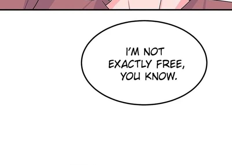 Page https://readmanhwaverse.com/images/gold-hands/chapter-5/ch_5_75.webp
