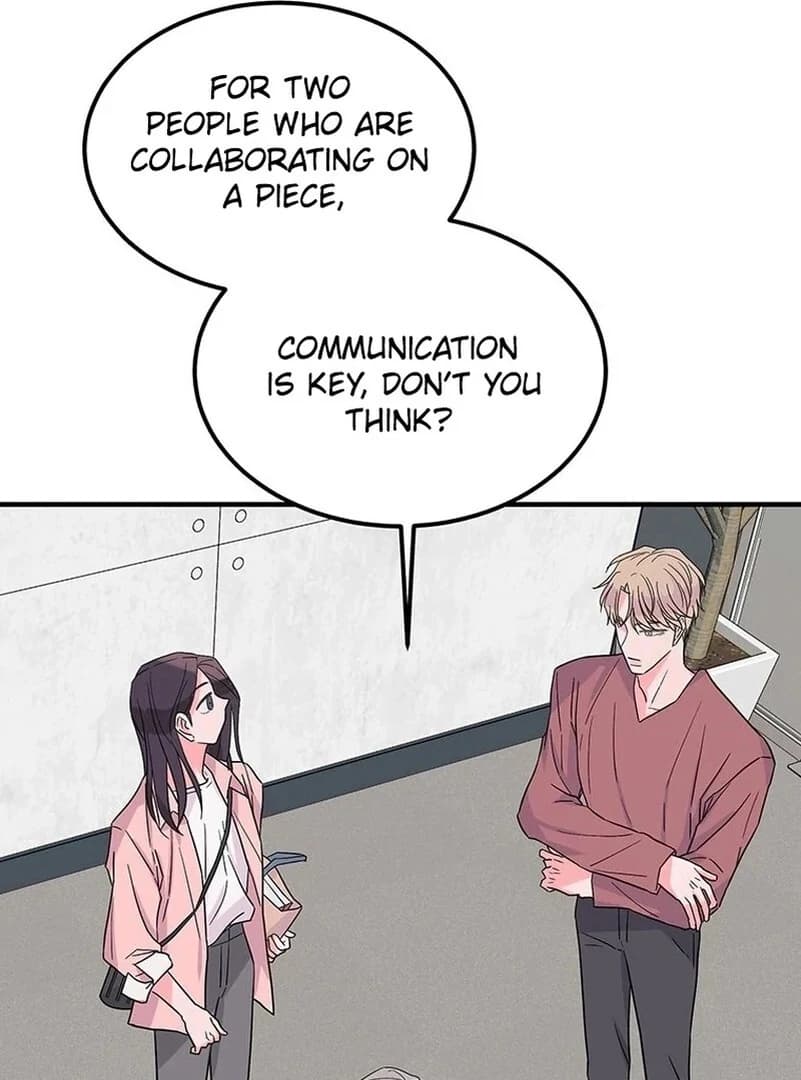 Page https://readmanhwaverse.com/images/gold-hands/chapter-5/ch_5_76.webp