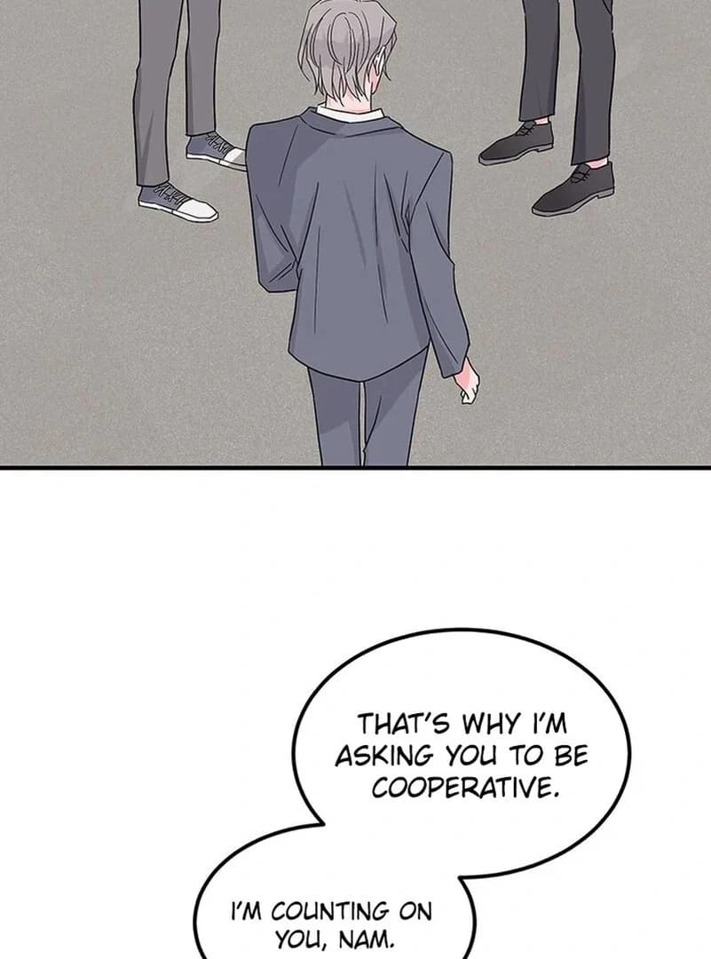 Page https://readmanhwaverse.com/images/gold-hands/chapter-5/ch_5_77.webp