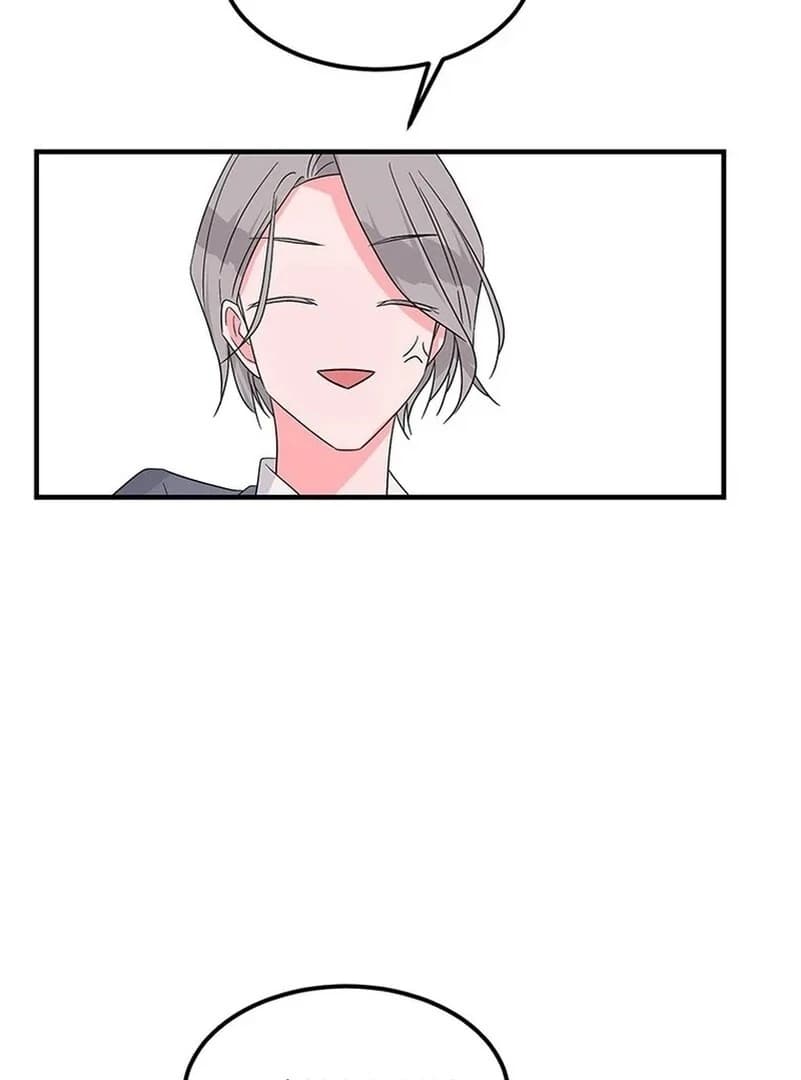 Page https://readmanhwaverse.com/images/gold-hands/chapter-5/ch_5_78.webp