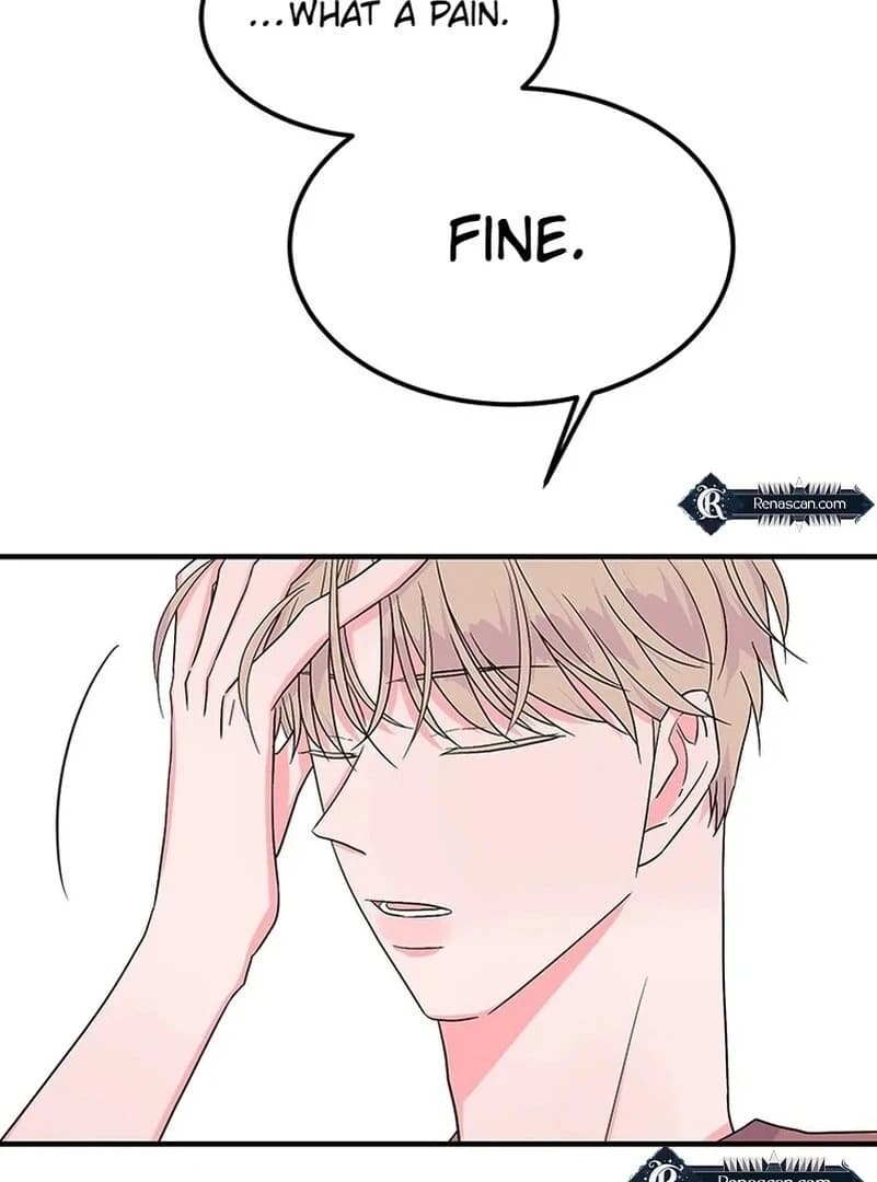 Page https://readmanhwaverse.com/images/gold-hands/chapter-5/ch_5_79.webp