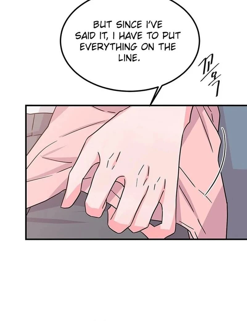 Page https://readmanhwaverse.com/images/gold-hands/chapter-5/ch_5_8.webp