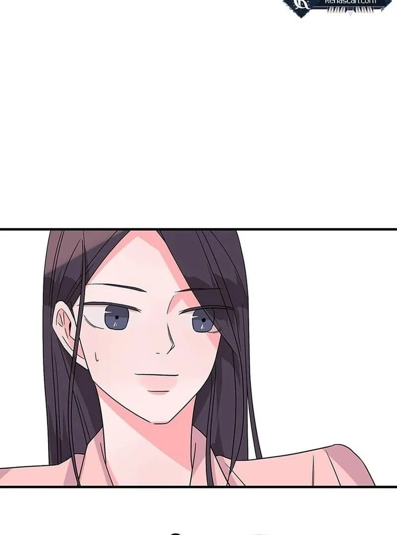 Page https://readmanhwaverse.com/images/gold-hands/chapter-5/ch_5_80.webp
