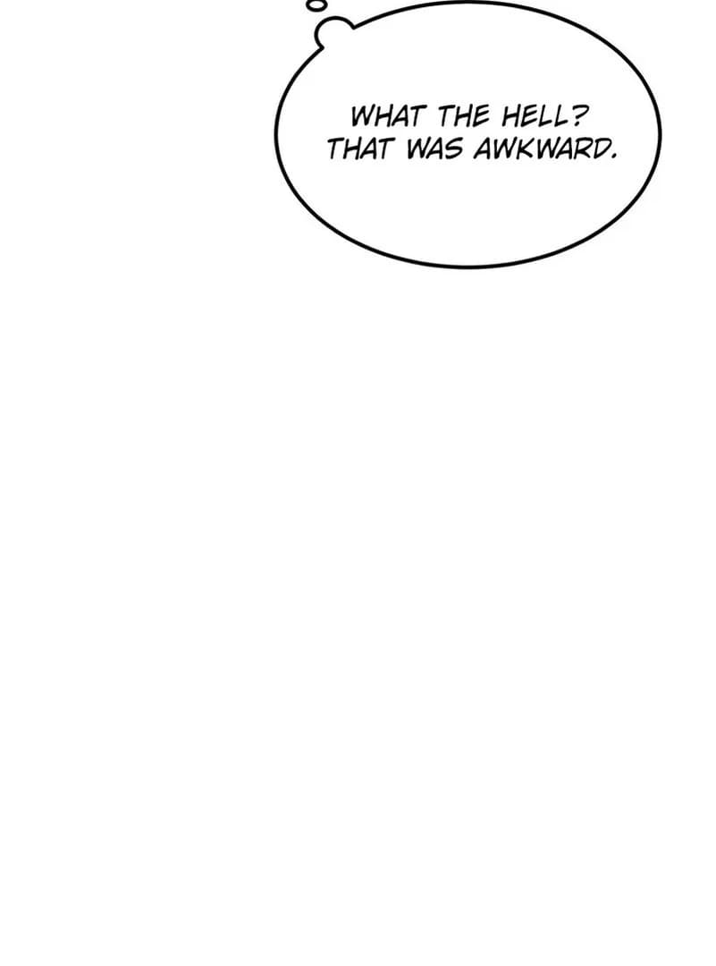 Page https://readmanhwaverse.com/images/gold-hands/chapter-5/ch_5_81.webp