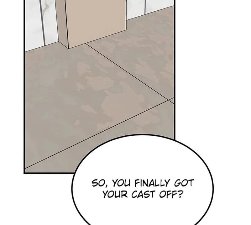 Page https://readmanhwaverse.com/images/gold-hands/chapter-5/ch_5_83.webp