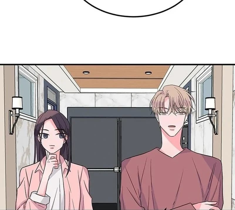 Page https://readmanhwaverse.com/images/gold-hands/chapter-5/ch_5_84.webp
