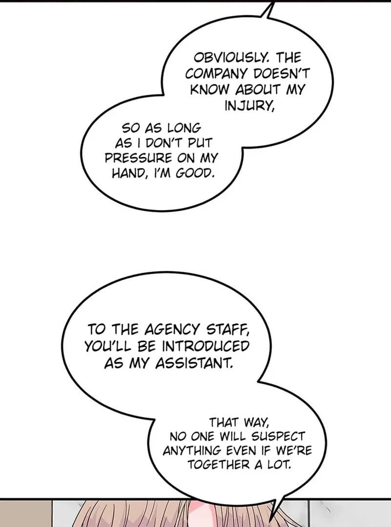 Page https://readmanhwaverse.com/images/gold-hands/chapter-5/ch_5_85.webp