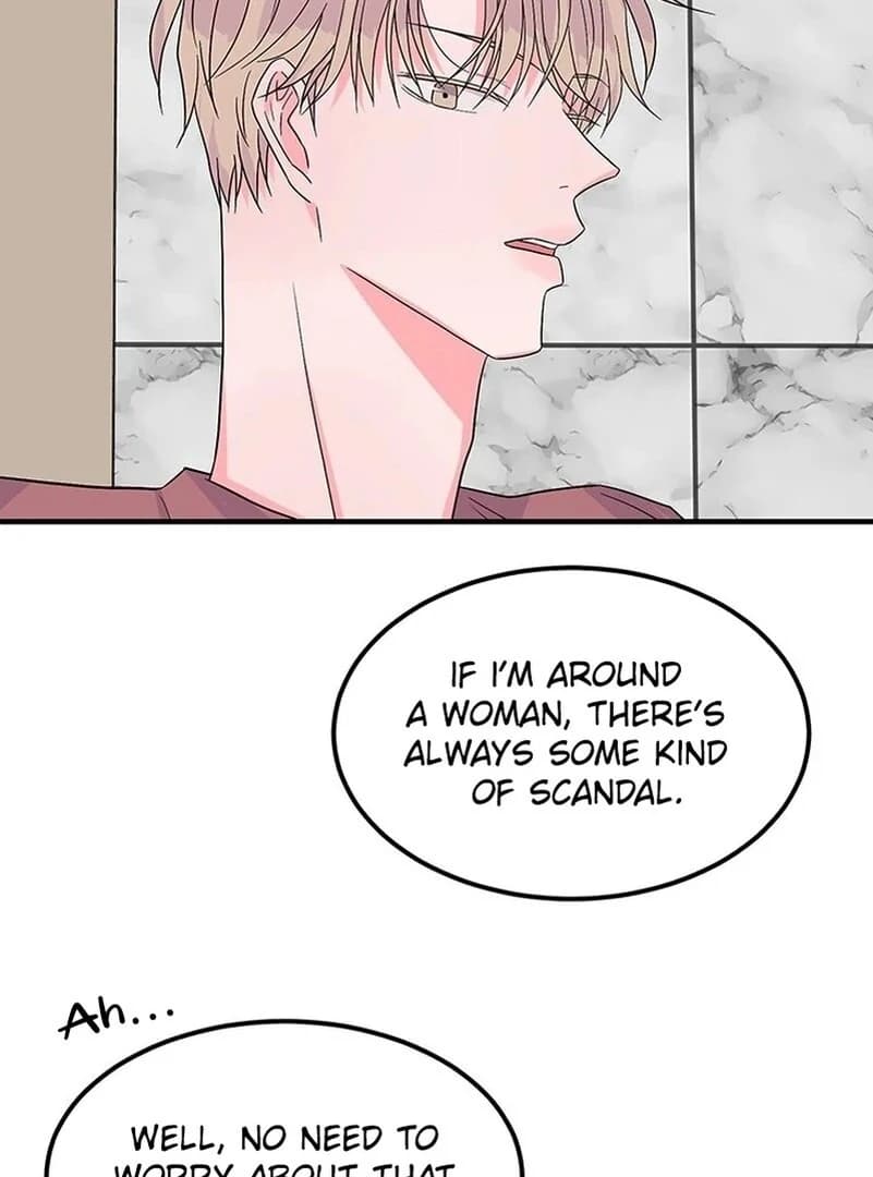Page https://readmanhwaverse.com/images/gold-hands/chapter-5/ch_5_86.webp
