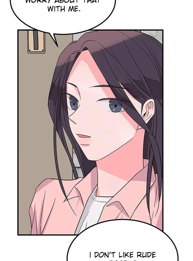 Page https://readmanhwaverse.com/images/gold-hands/chapter-5/ch_5_87.webp