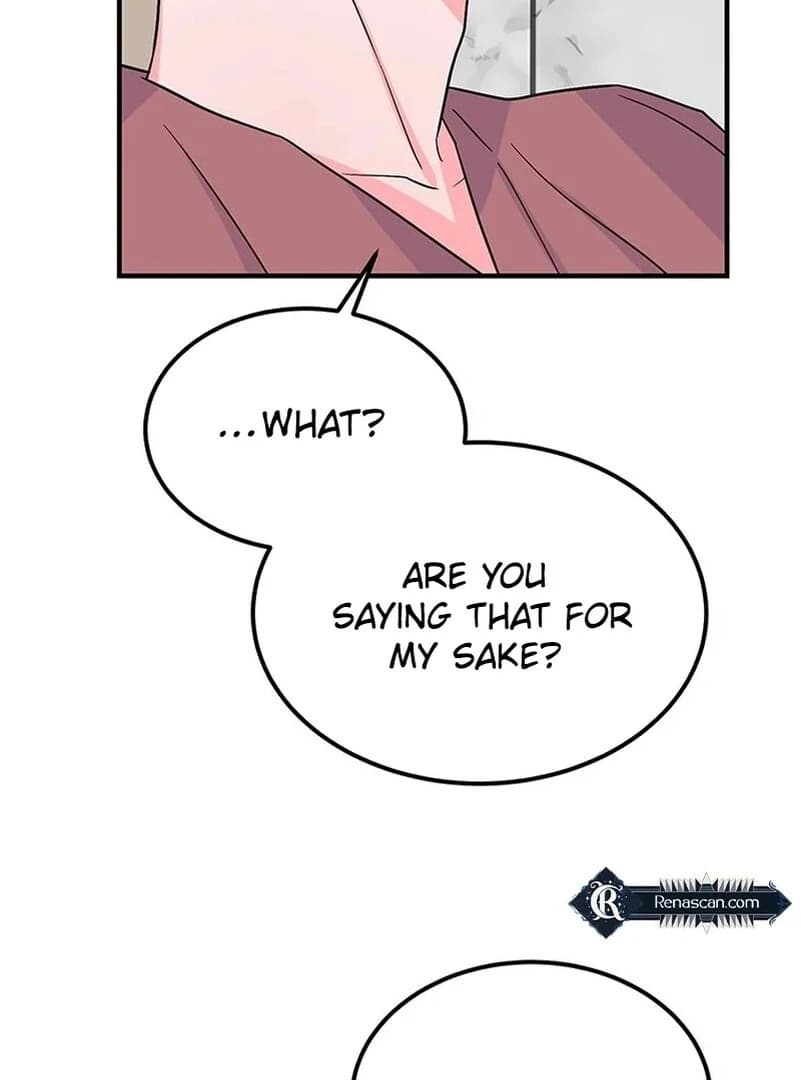Page https://readmanhwaverse.com/images/gold-hands/chapter-5/ch_5_89.webp