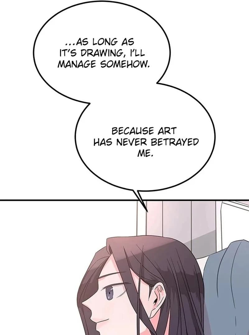 Page https://readmanhwaverse.com/images/gold-hands/chapter-5/ch_5_9.webp