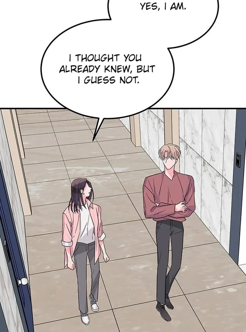 Page https://readmanhwaverse.com/images/gold-hands/chapter-5/ch_5_90.webp