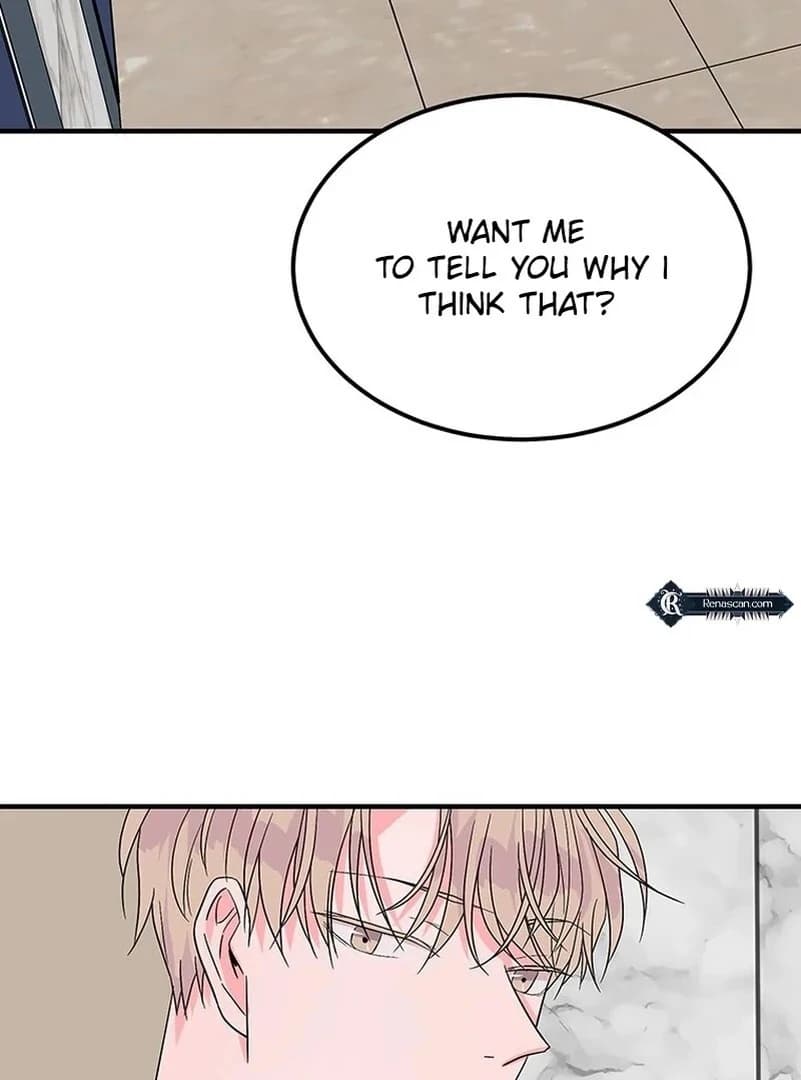 Page https://readmanhwaverse.com/images/gold-hands/chapter-5/ch_5_91.webp