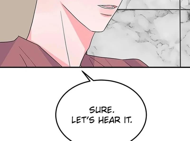 Page https://readmanhwaverse.com/images/gold-hands/chapter-5/ch_5_92.webp